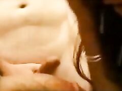 i love indian girls and my girlfriend is indian i fuck her every night