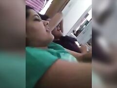 Pakistani teens singing dirty gundi song