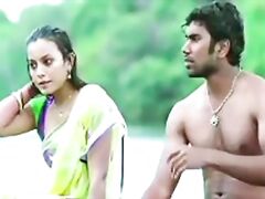 Mommy Son Seduction Thread